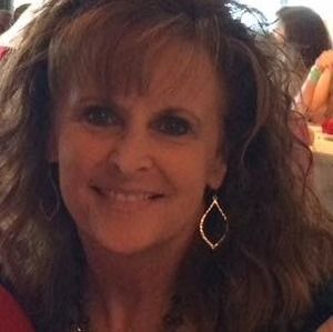 Meet your Posher, Sherry